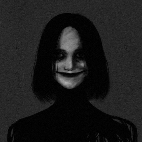 Disturbing Image 1