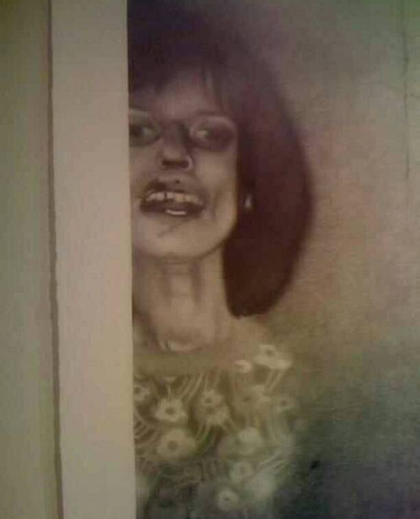 Anneliese Michel